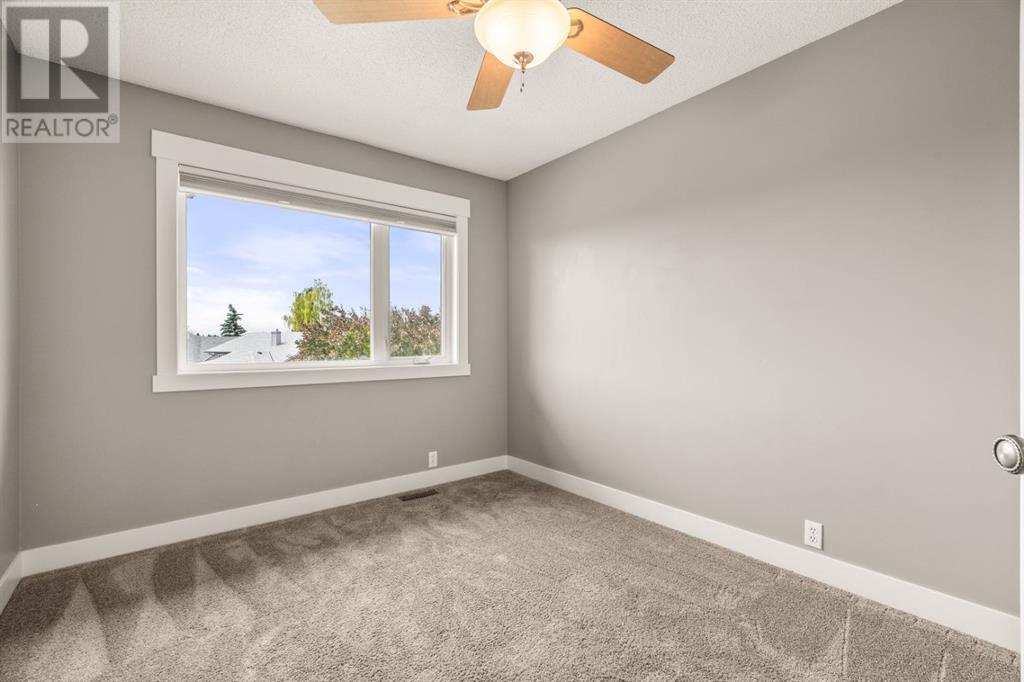 Single Family House for Sale in  Riverside Mews SE Riverbend Calgary 