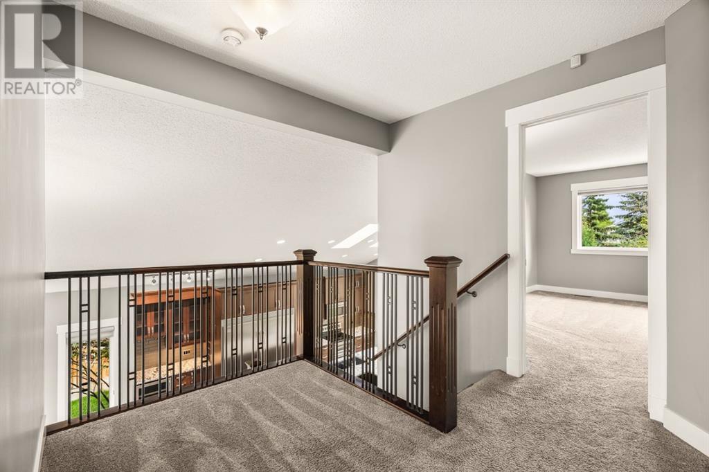 Single Family House for Sale in  Riverside Mews SE Riverbend Calgary 