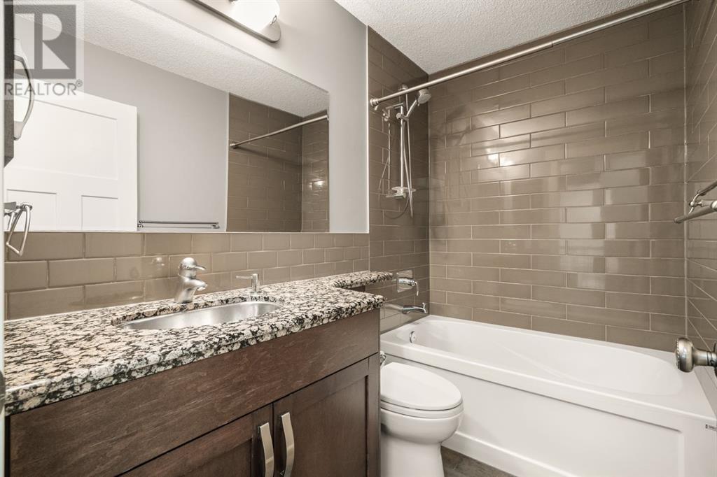 Single Family House for Sale in  Riverside Mews SE Riverbend Calgary 