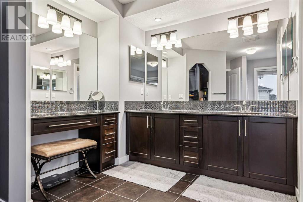 Single Family House for Sale in  Panatella Cape NW Panorama Hills Calgary 