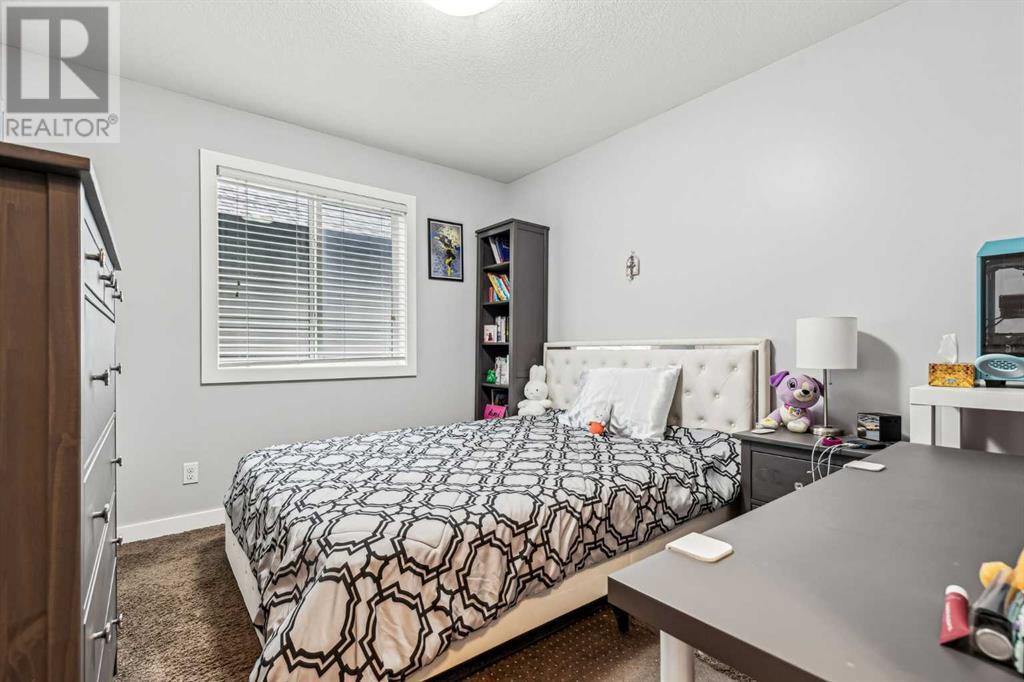 Single Family House for Sale in  Panatella Cape NW Panorama Hills Calgary 