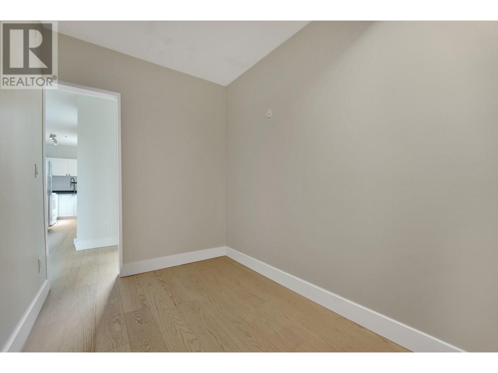 Photo 23 of 701 233 Abbott Street, Vancouver BC