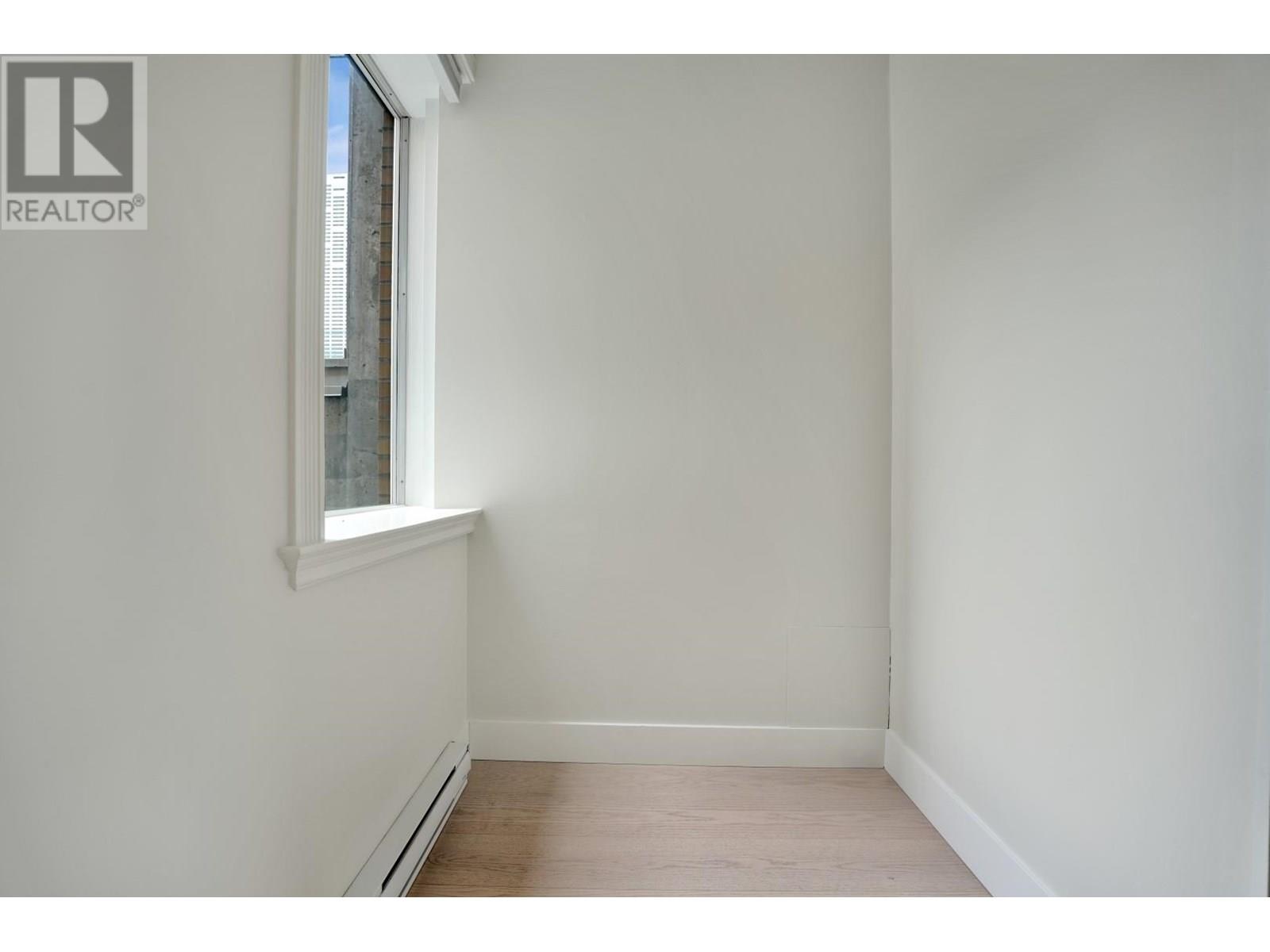 Photo 25 of 701 233 Abbott Street, Vancouver BC