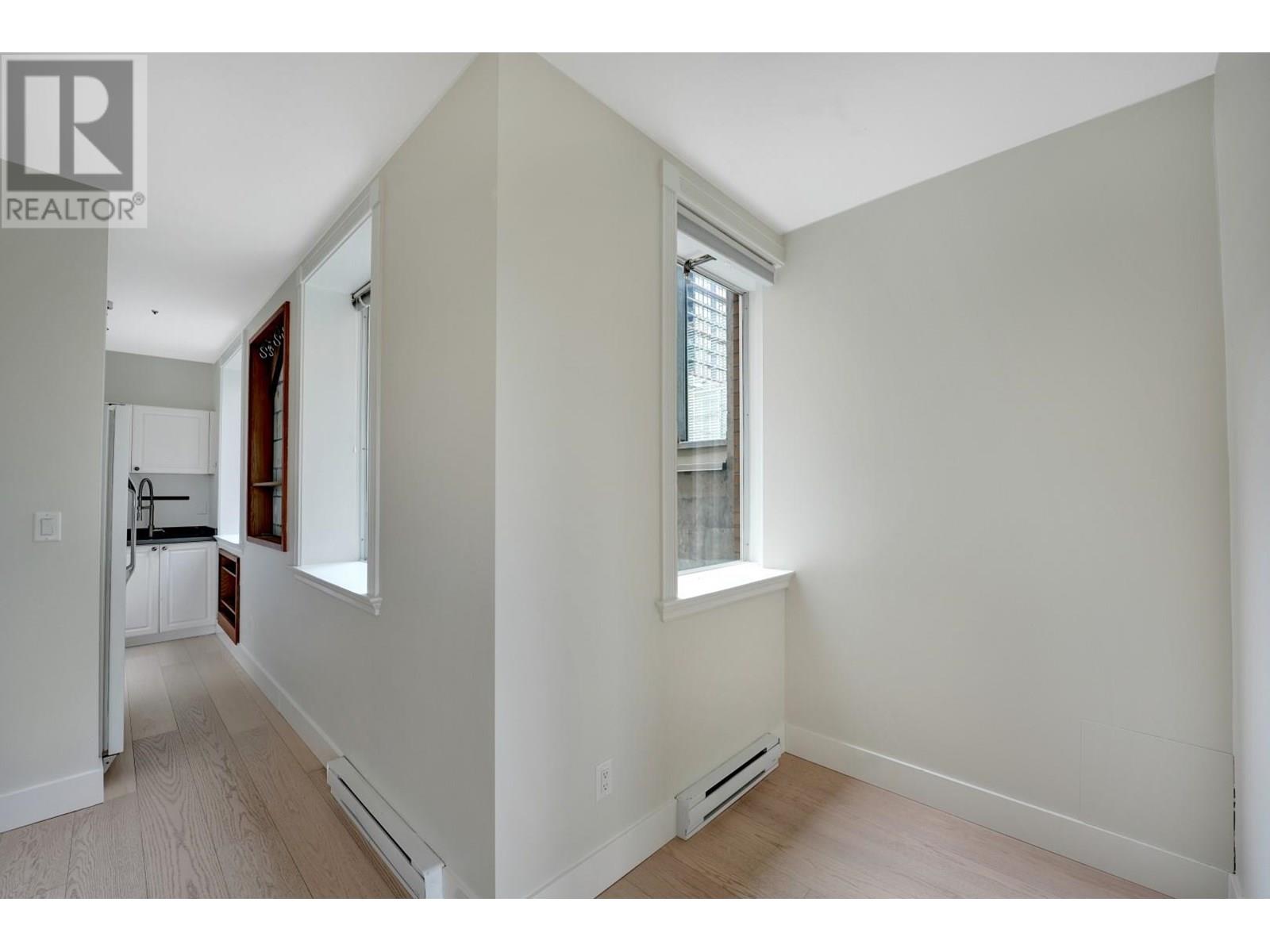 Photo 28 of 701 233 Abbott Street, Vancouver BC