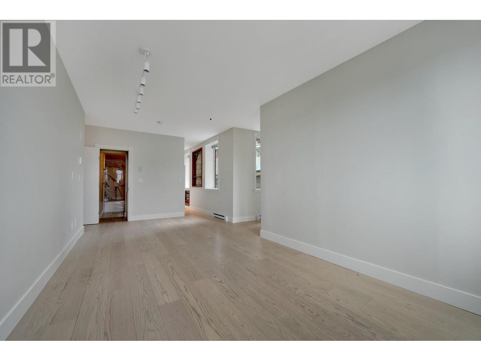 Photo 18 of 701 233 Abbott Street, Vancouver BC