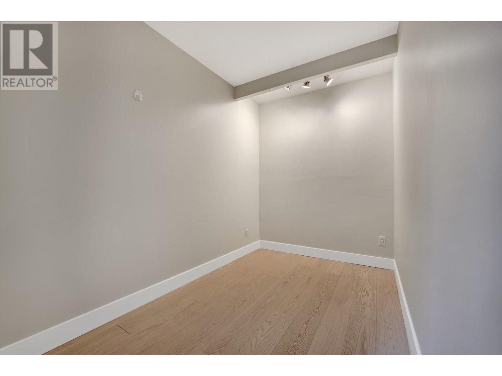 Photo 22 of 701 233 Abbott Street, Vancouver BC