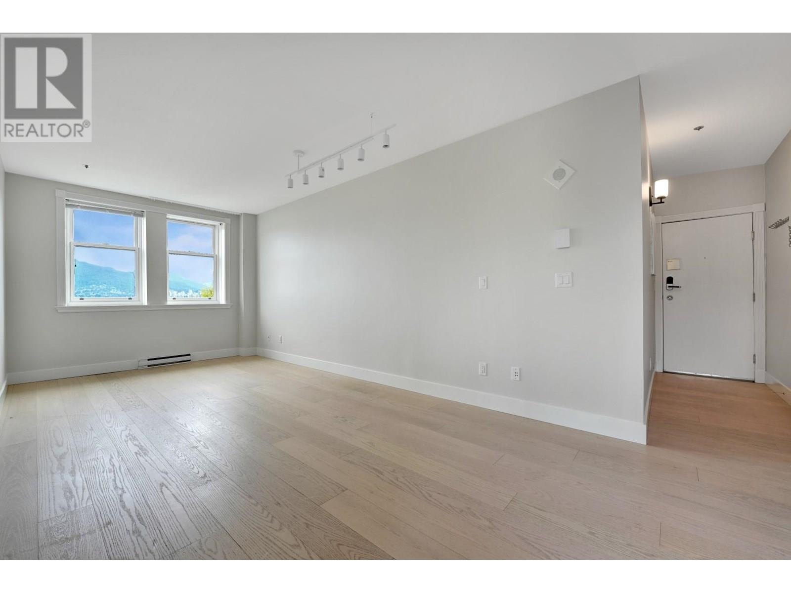 Photo 16 of 701 233 Abbott Street, Vancouver BC