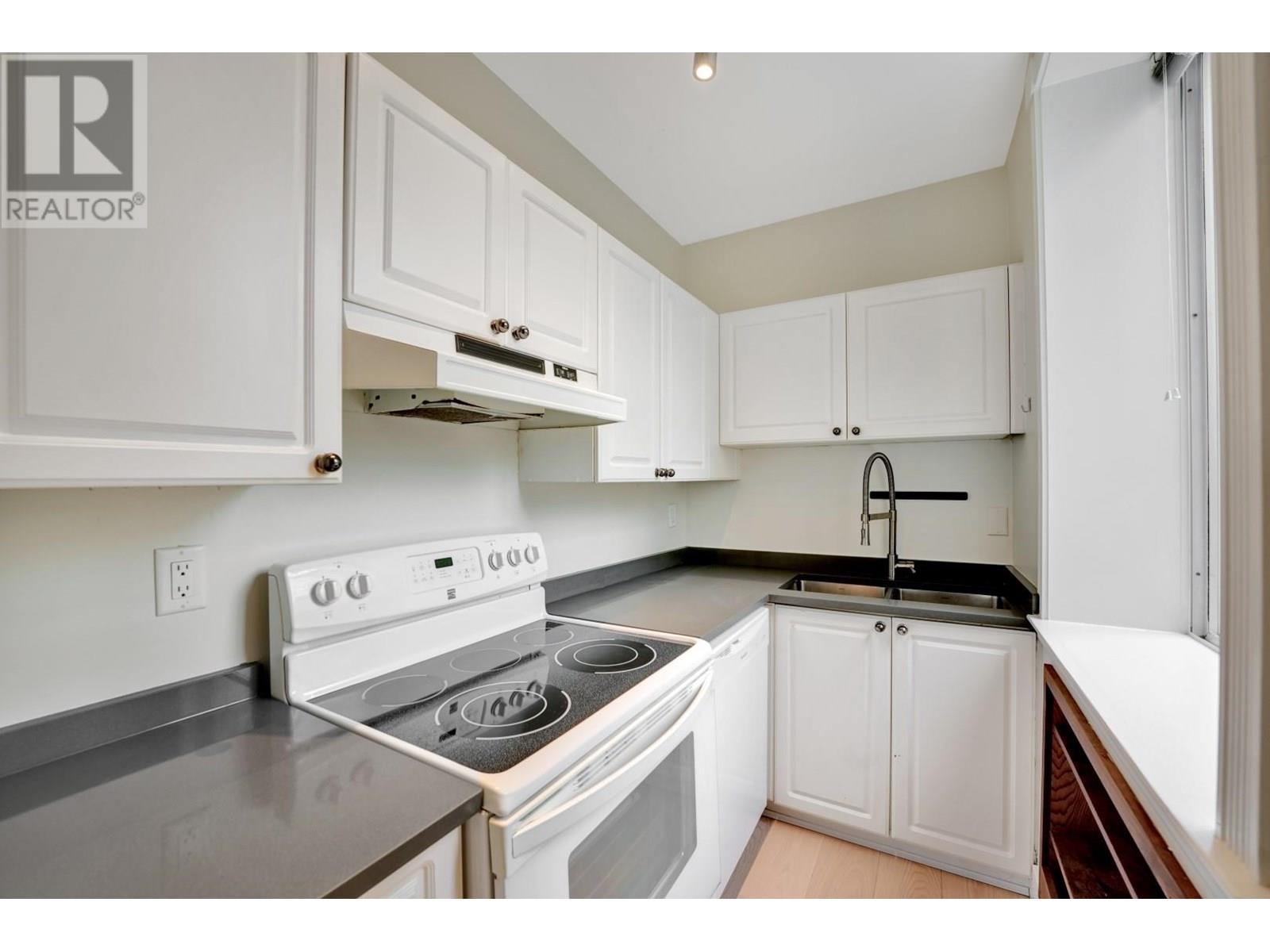 Photo 26 of 701 233 Abbott Street, Vancouver BC
