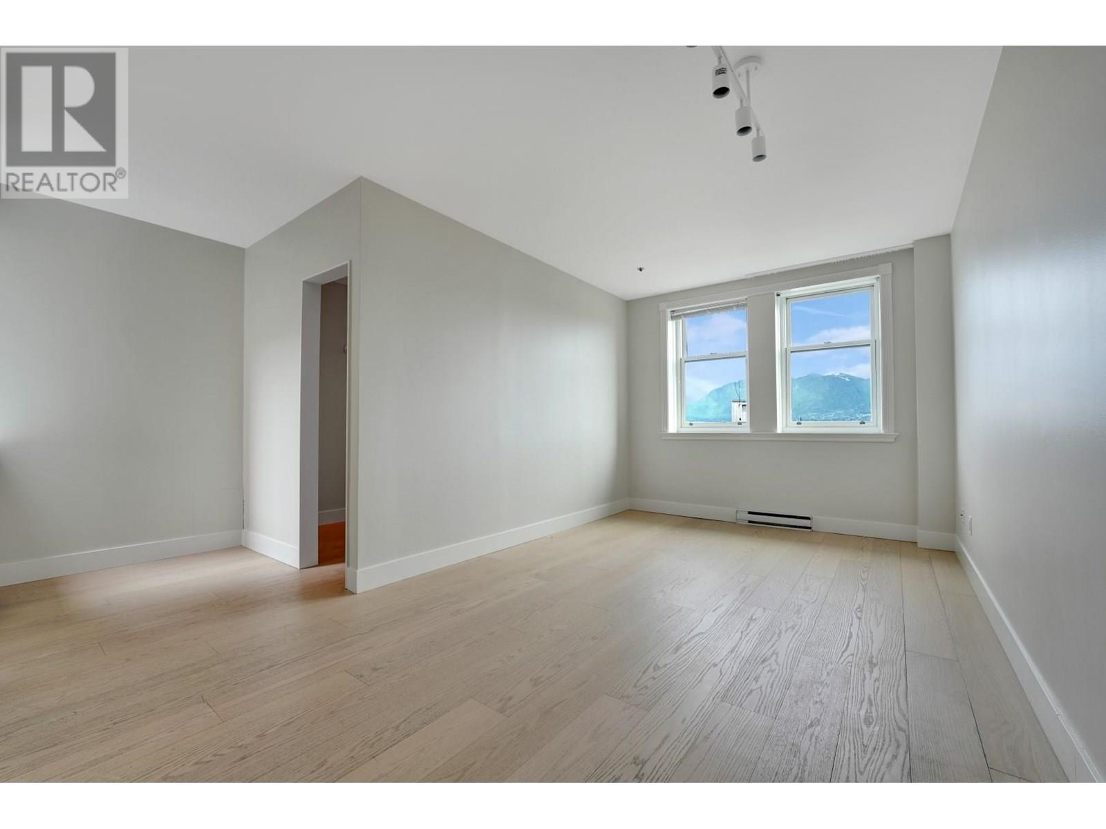 Photo 17 of 701 233 Abbott Street, Vancouver BC