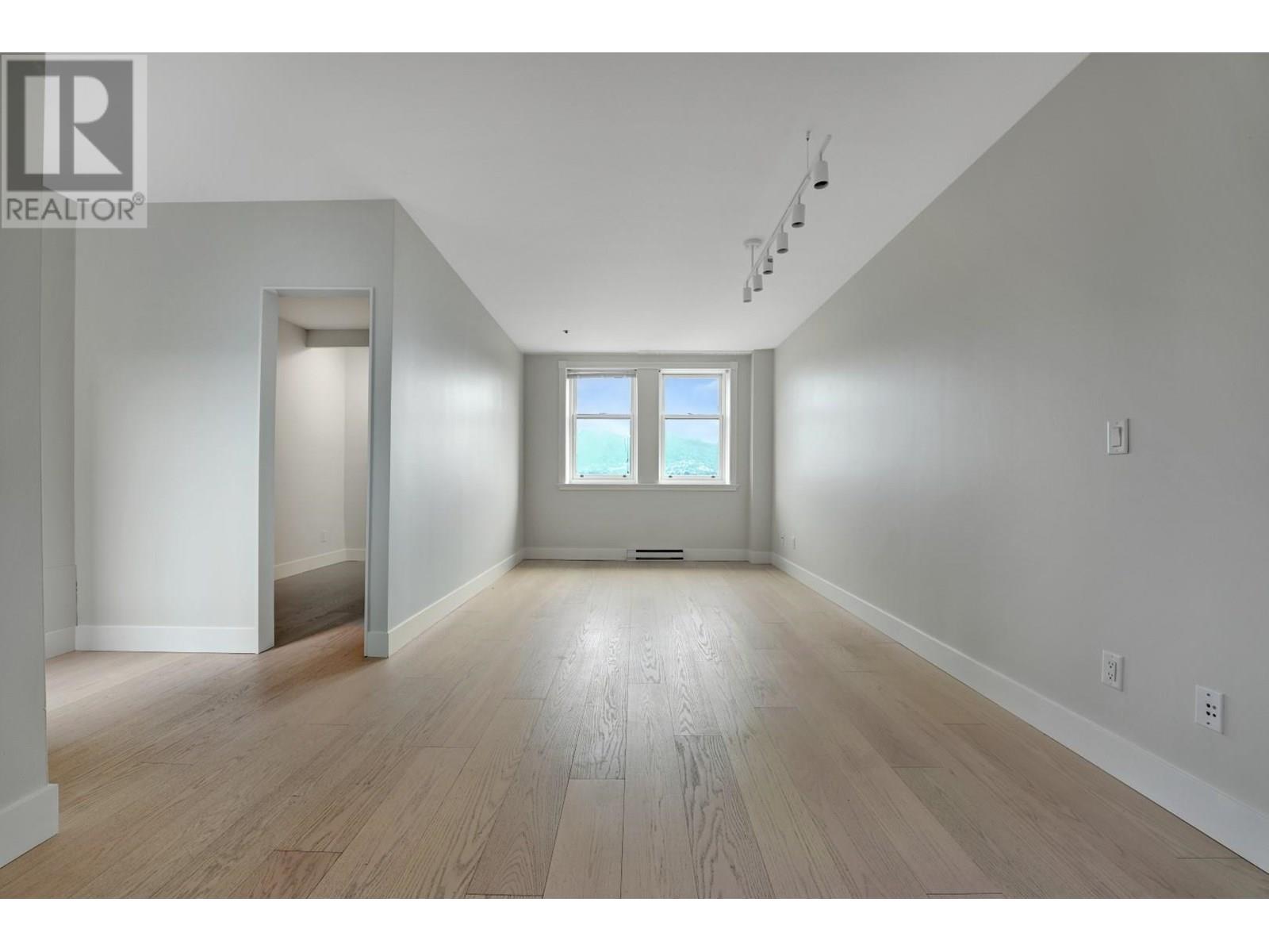 Photo 15 of 701 233 Abbott Street, Vancouver BC
