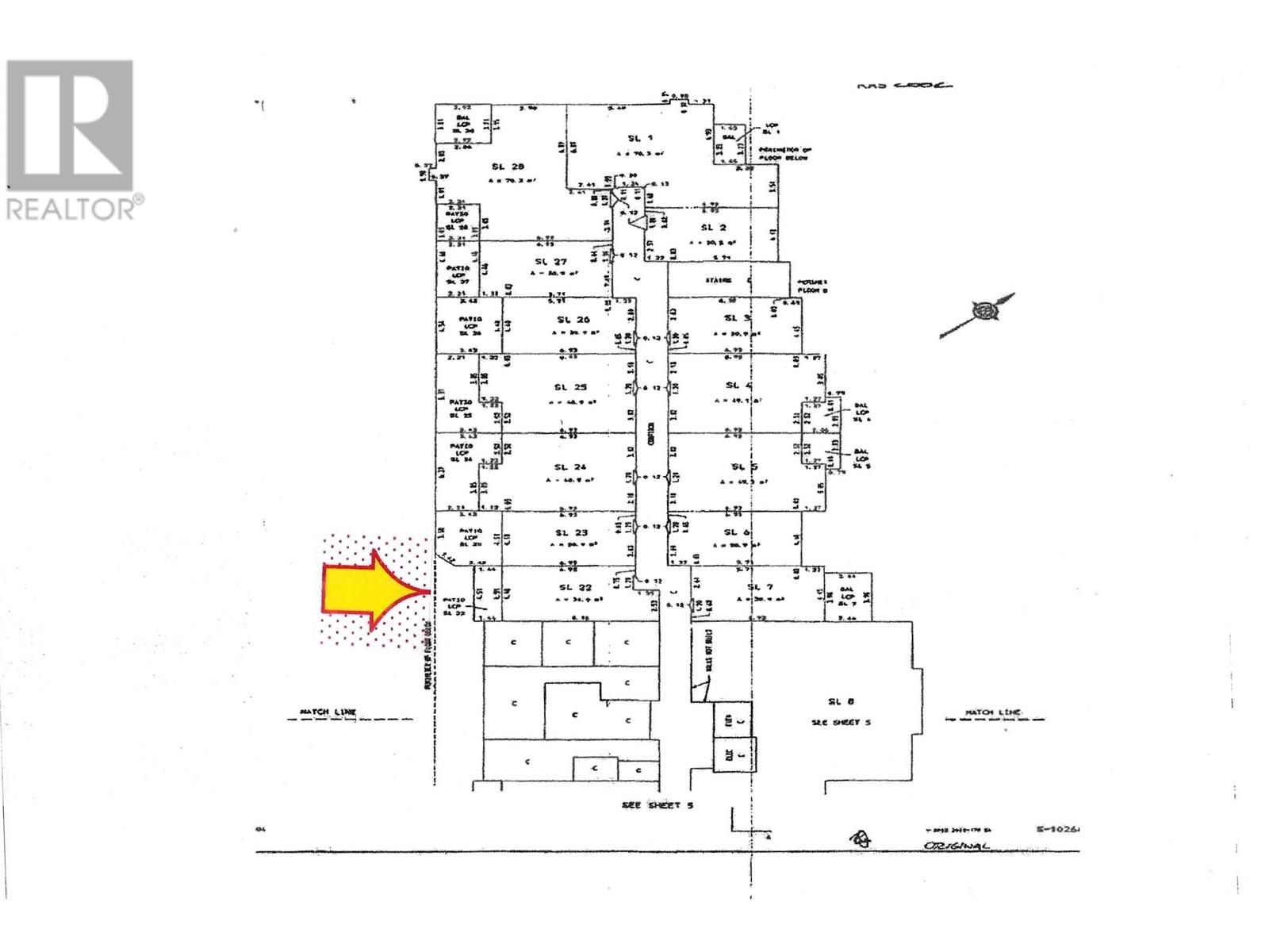 114 1490 HIGHWAY 99 HIGHWAY, Pemberton