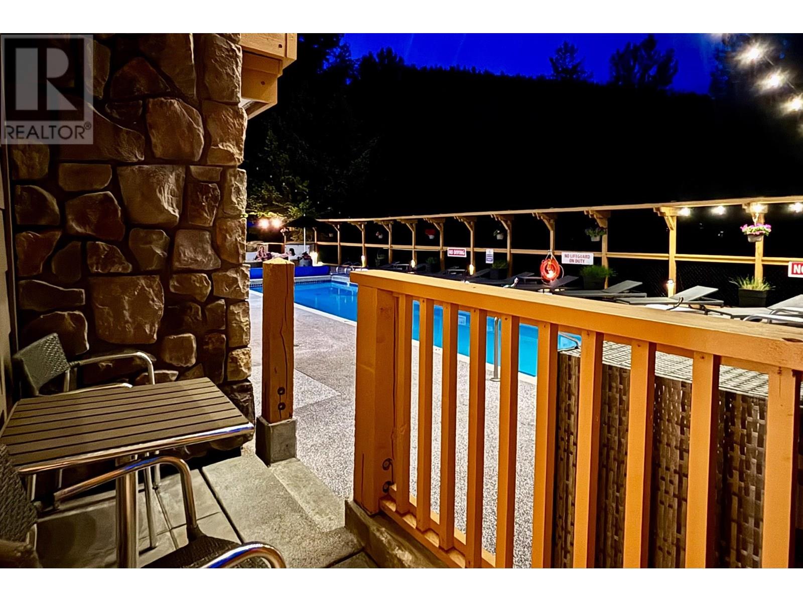 114 1490 HIGHWAY 99 HIGHWAY, Pemberton