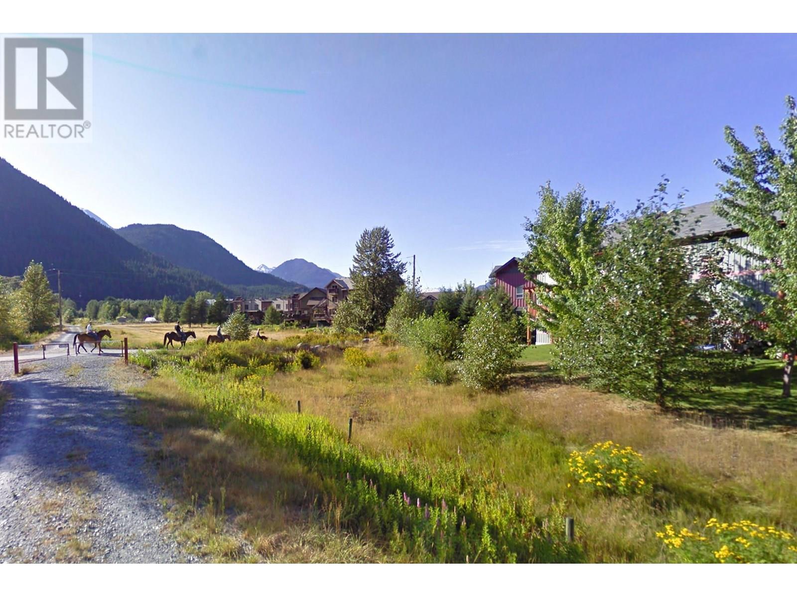 114 1490 HIGHWAY 99 HIGHWAY, Pemberton