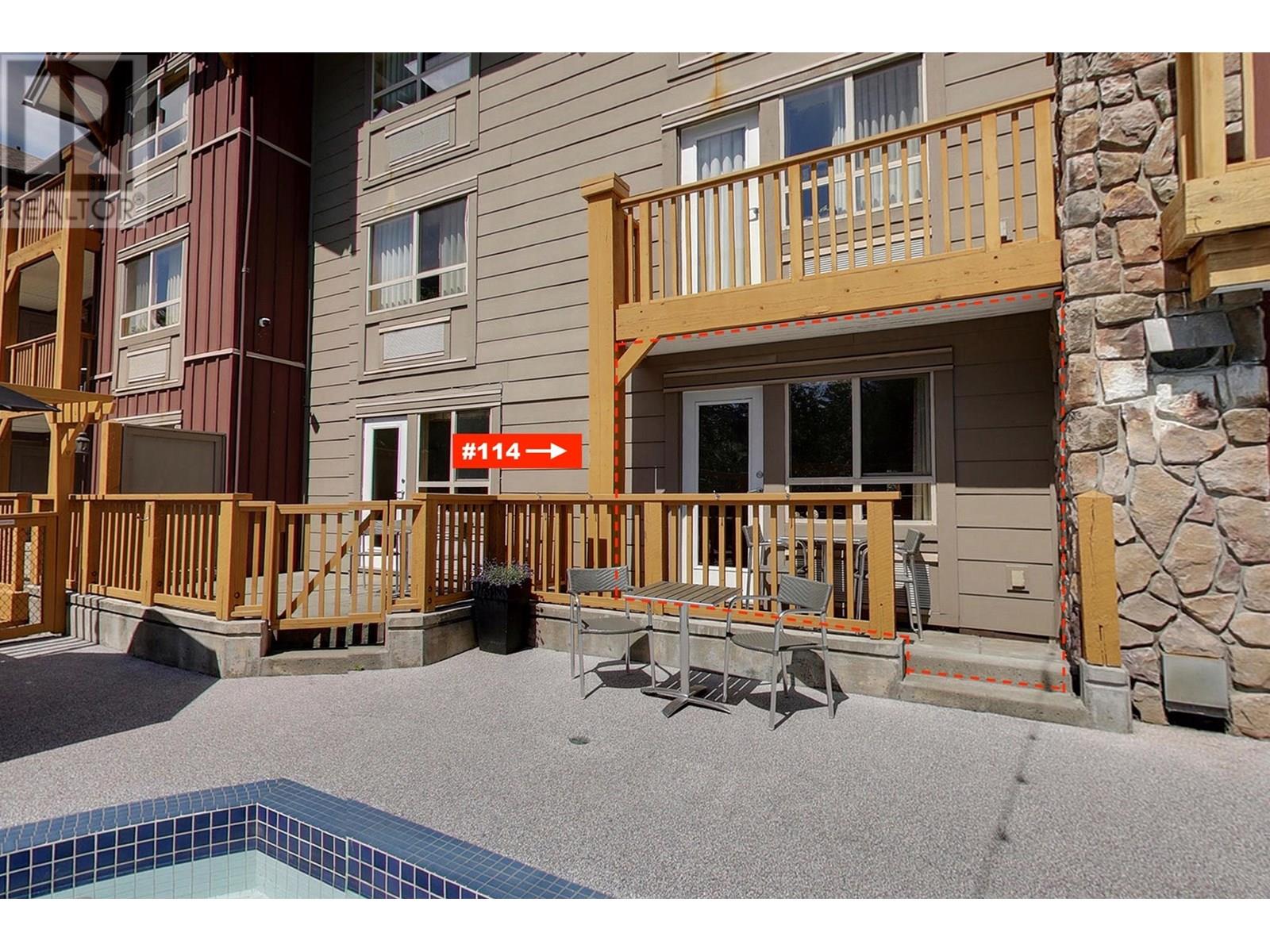 114 1490 HIGHWAY 99 HIGHWAY, Pemberton
