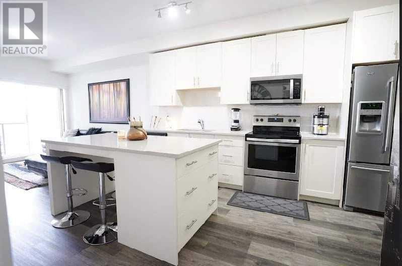 1406, 298 Sage Meadows Park NW, Calgary, Alberta