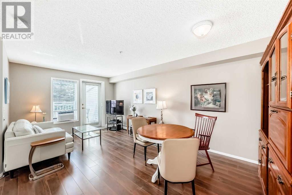 Single Family House for Sale in   Pinecliff Grove NE Pineridge Calgary 
