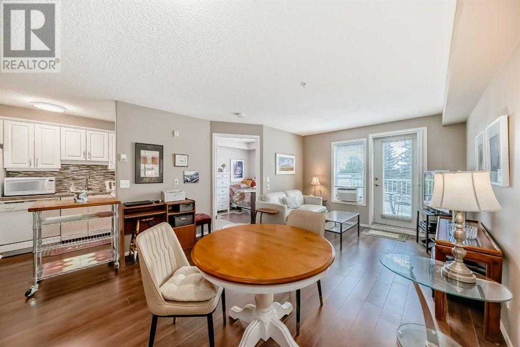 Single Family House for Sale in   Pinecliff Grove NE Pineridge Calgary 