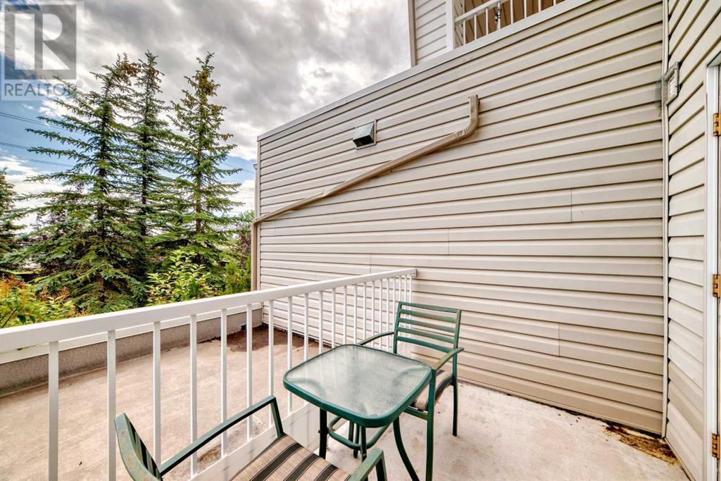 Single Family House for Sale in   Pinecliff Grove NE Pineridge Calgary 