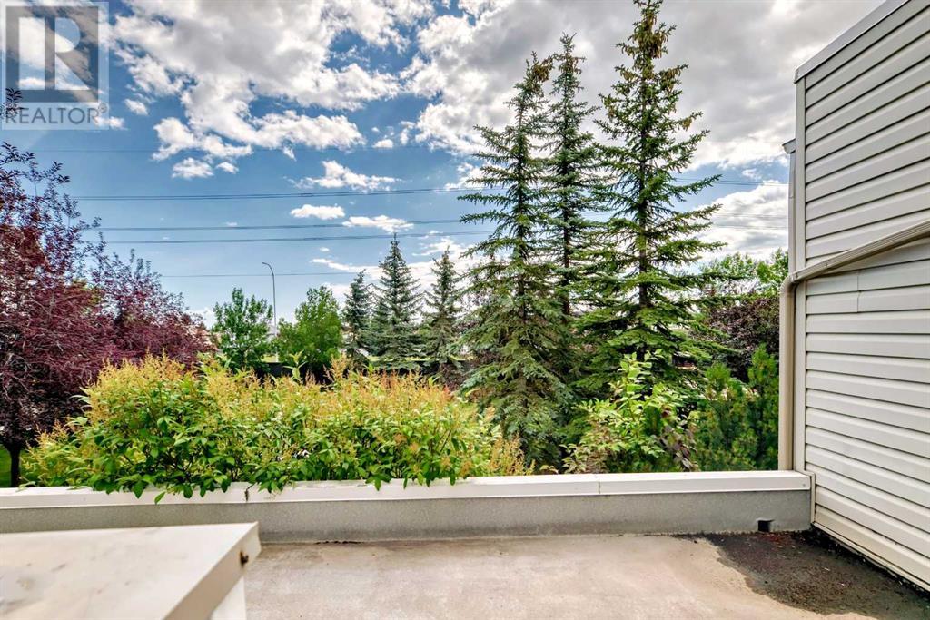 Single Family House for Sale in   Pinecliff Grove NE Pineridge Calgary 