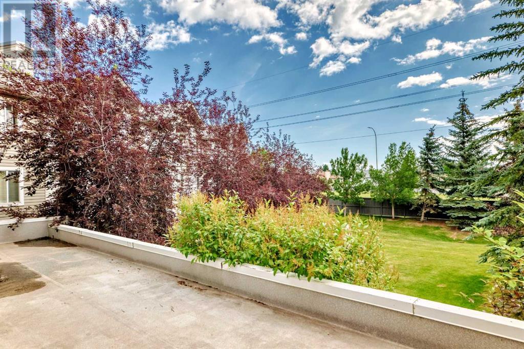 Single Family House for Sale in   Pinecliff Grove NE Pineridge Calgary 