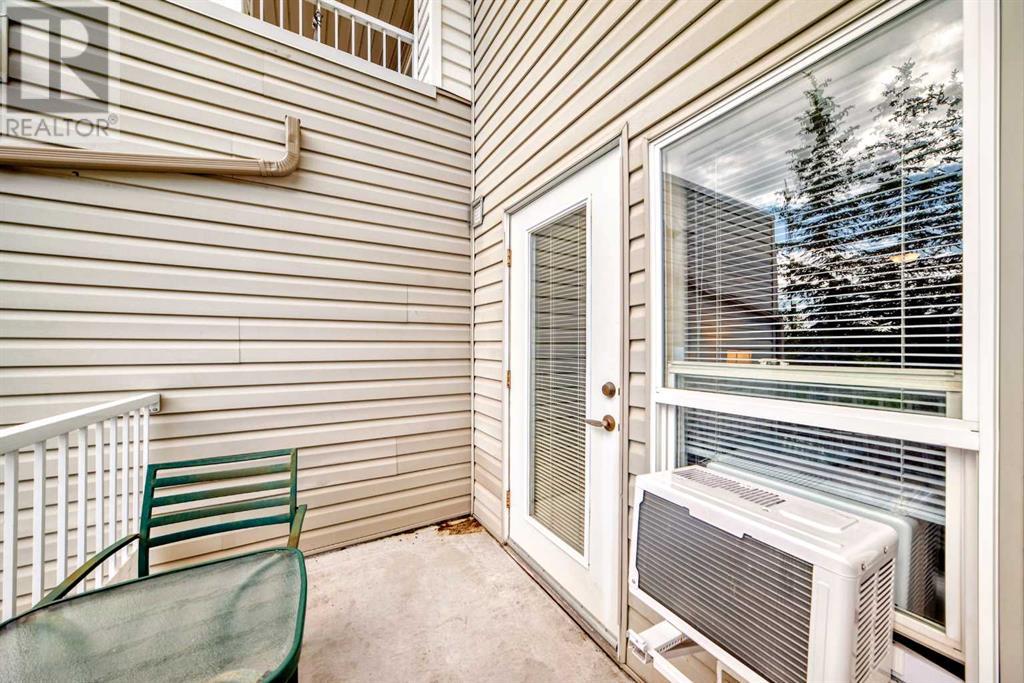 Single Family House for Sale in   Pinecliff Grove NE Pineridge Calgary 