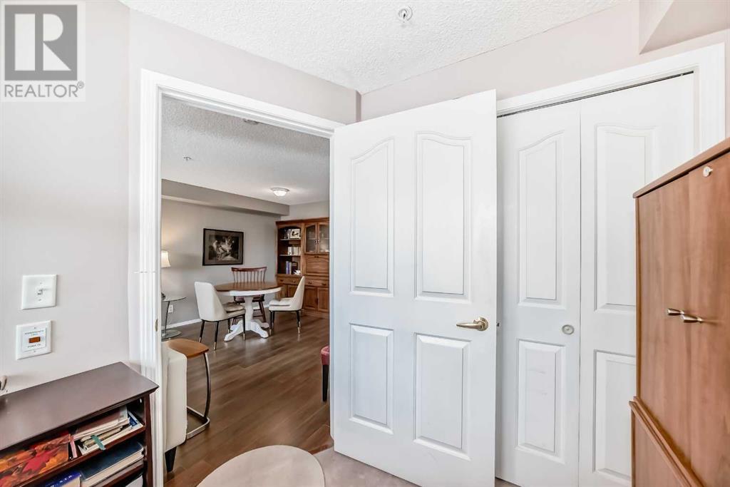 Single Family House for Sale in   Pinecliff Grove NE Pineridge Calgary 