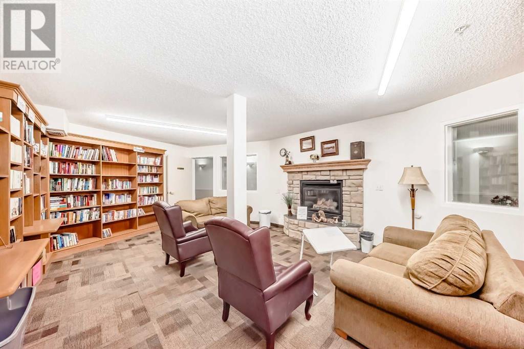Single Family House for Sale in   Pinecliff Grove NE Pineridge Calgary 