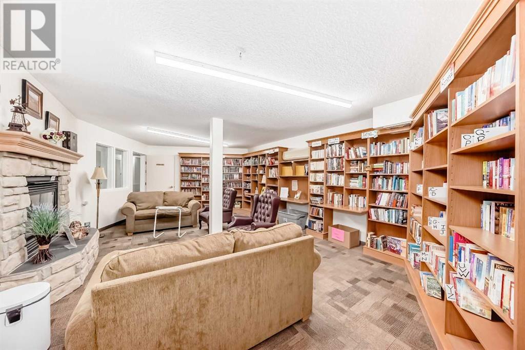 Single Family House for Sale in   Pinecliff Grove NE Pineridge Calgary 