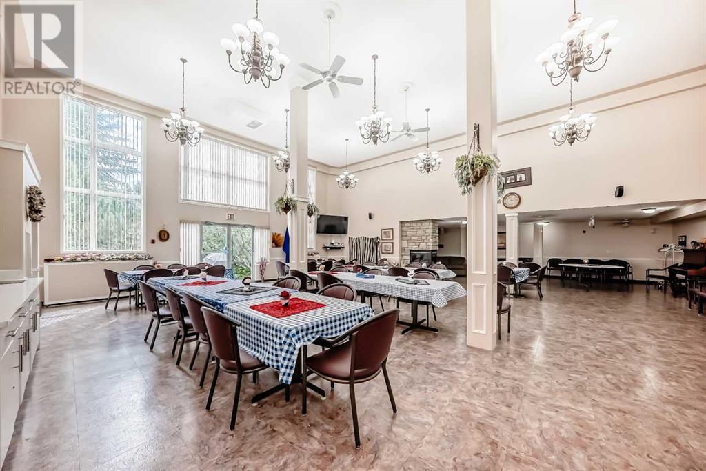 Single Family House for Sale in   Pinecliff Grove NE Pineridge Calgary 