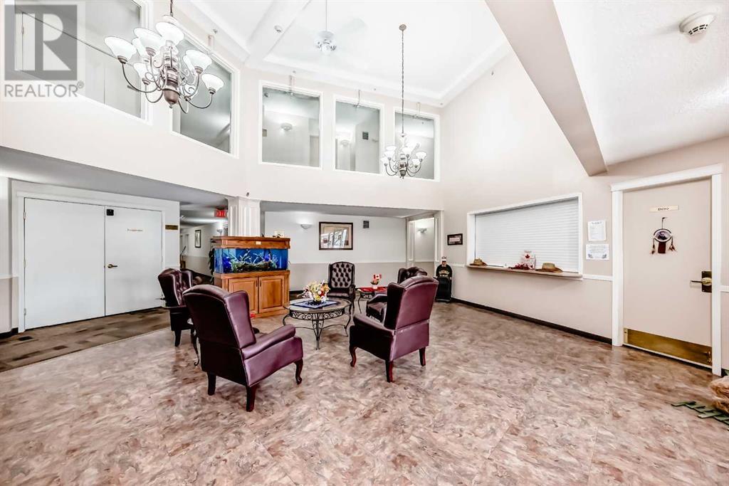 Single Family House for Sale in   Pinecliff Grove NE Pineridge Calgary 