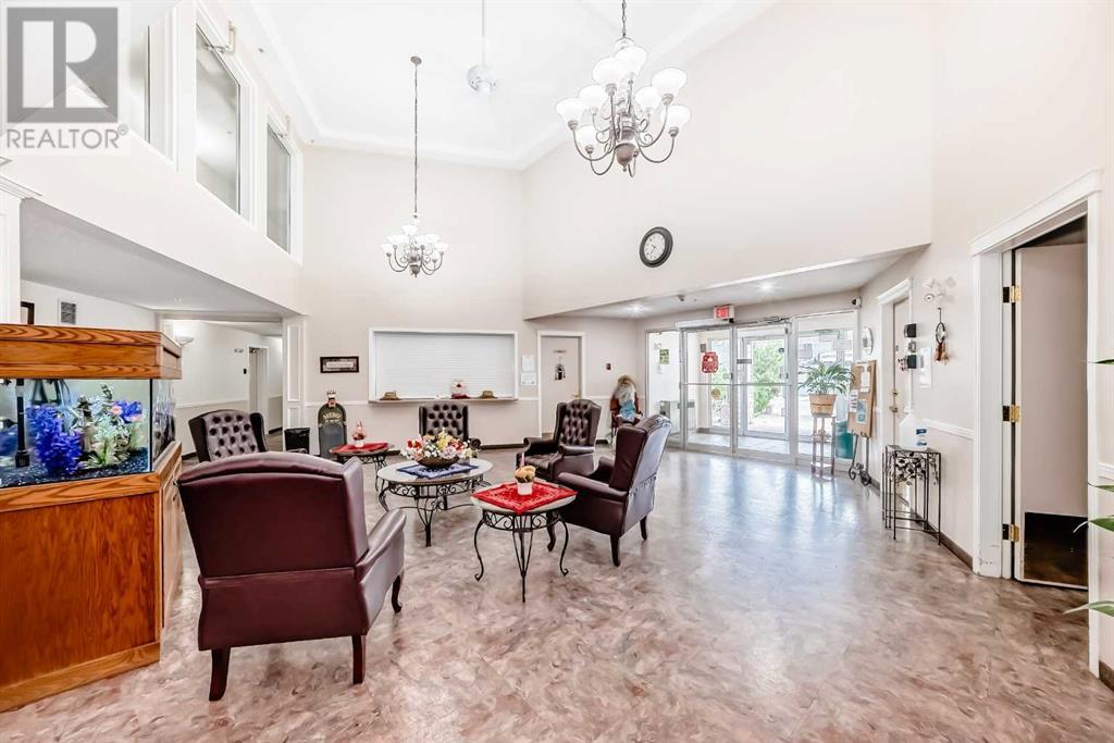 Single Family House for Sale in   Pinecliff Grove NE Pineridge Calgary 