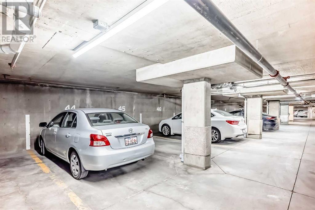 Single Family House for Sale in   Pinecliff Grove NE Pineridge Calgary 