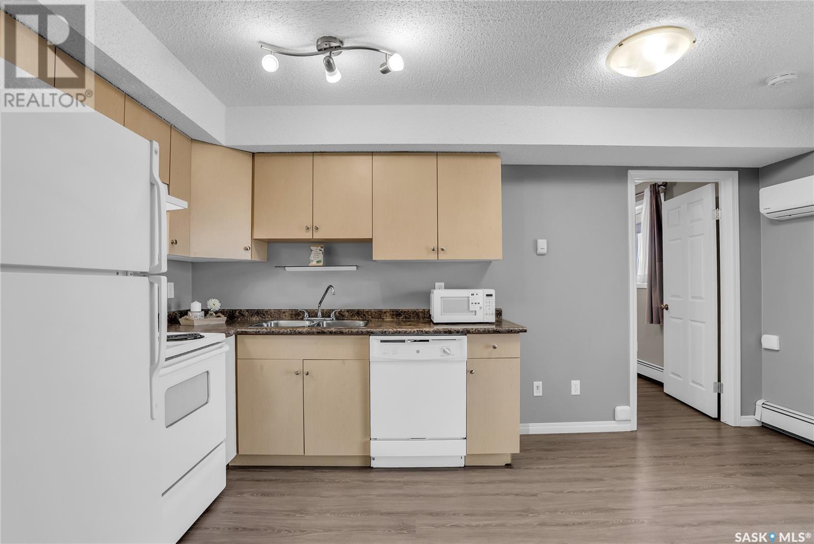 Single Family House High rise for Sale in   Lowe ROAD Saskatoon 