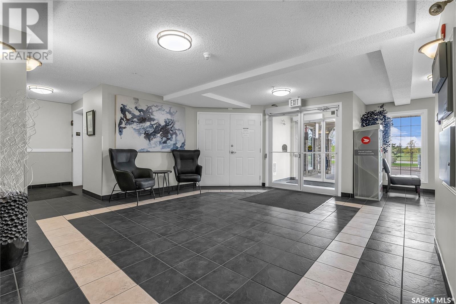 Single Family House High rise for Sale in   Lowe ROAD Saskatoon 