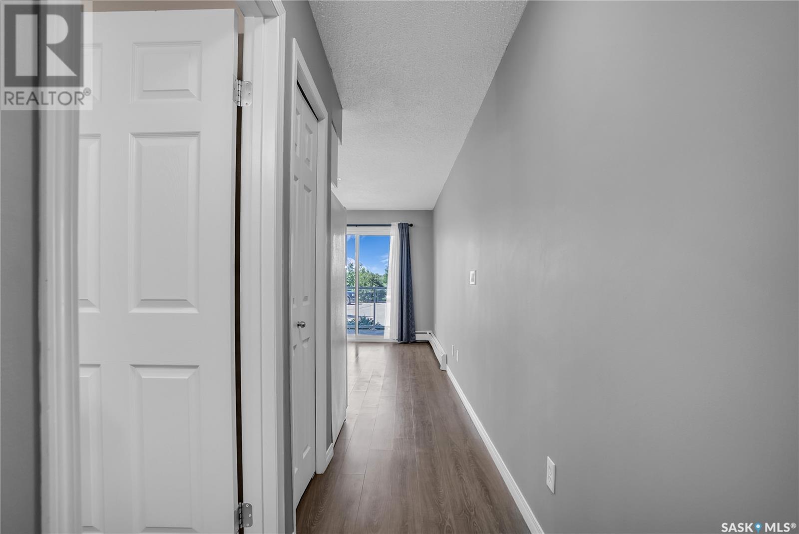 Single Family House High rise for Sale in   Lowe ROAD Saskatoon 