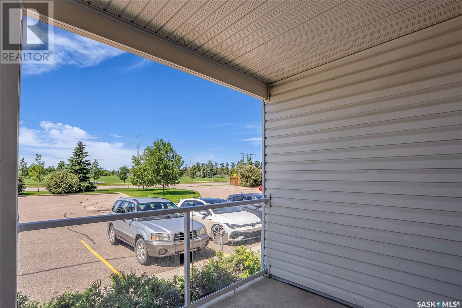 Single Family House High rise for Sale in   Lowe ROAD Saskatoon 