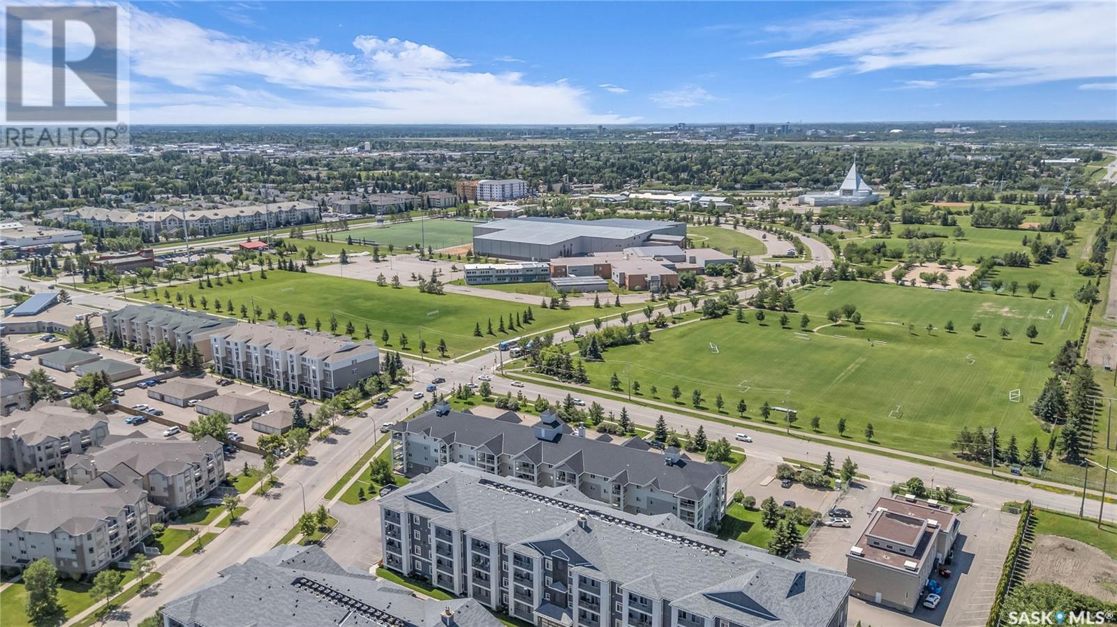 Single Family House High rise for Sale in   Lowe ROAD Saskatoon 
