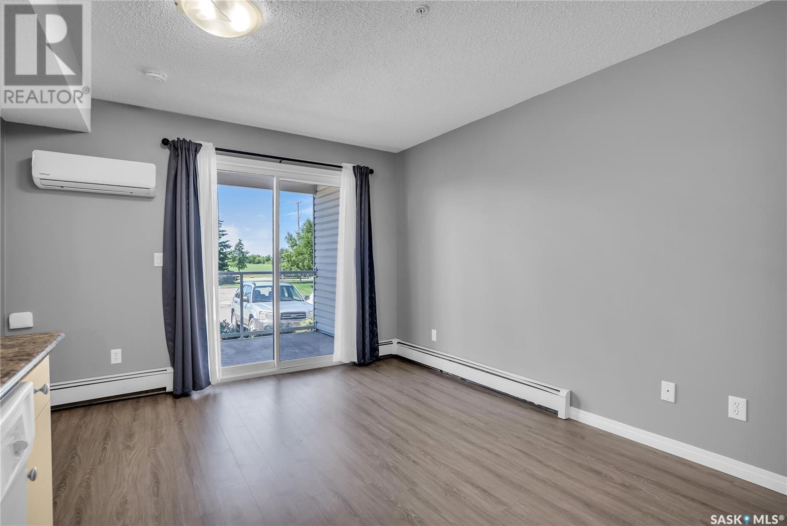 Single Family House High rise for Sale in   Lowe ROAD Saskatoon 