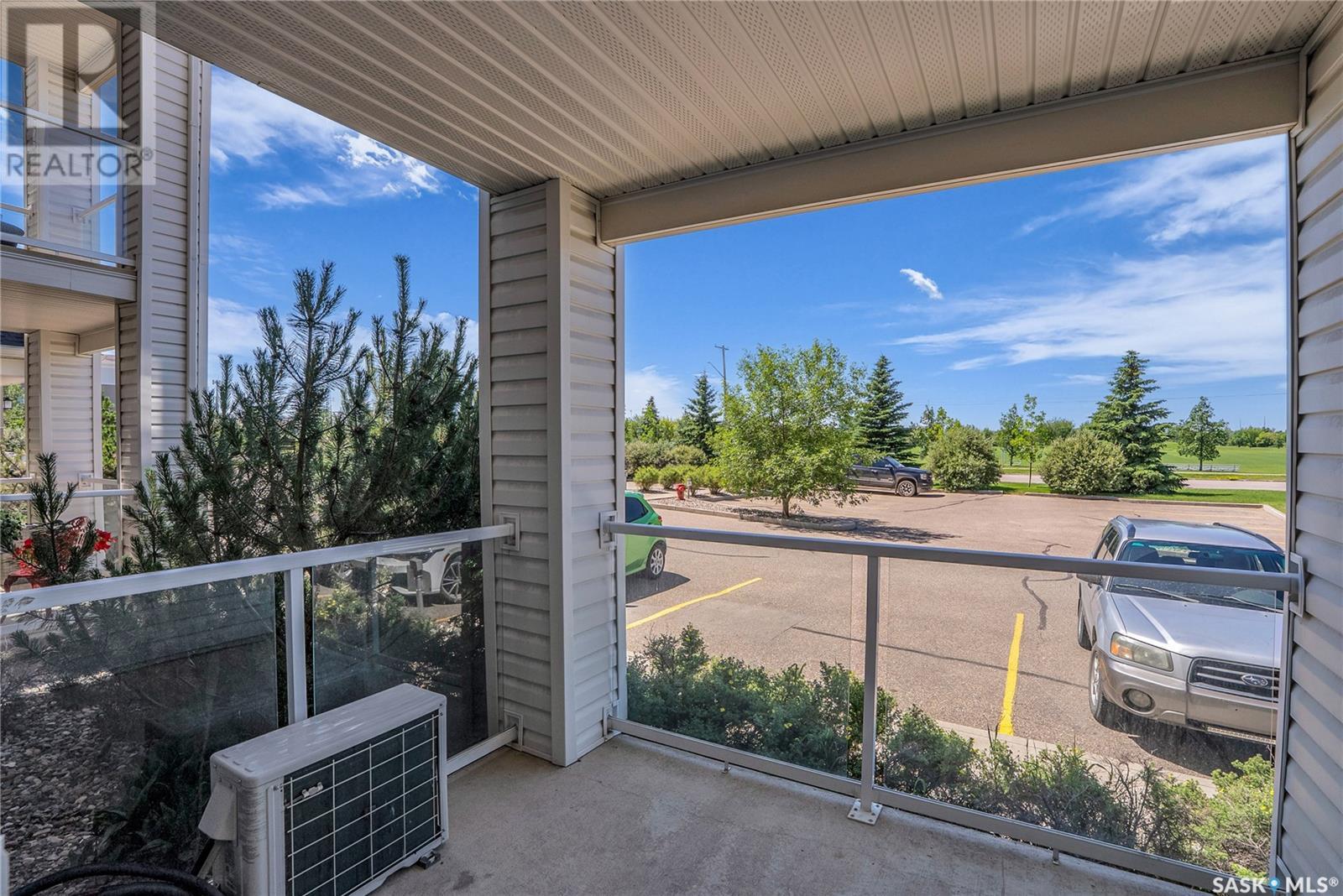 Single Family House High rise for Sale in   Lowe ROAD Saskatoon 