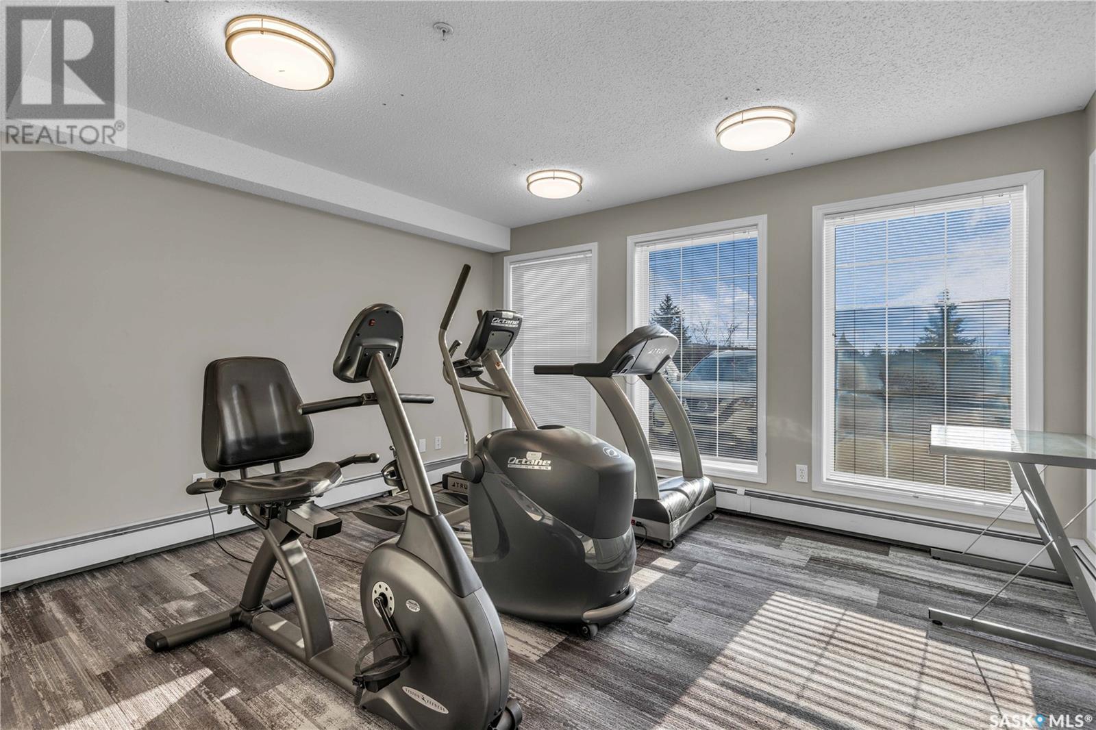 Single Family House High rise for Sale in   Lowe ROAD Saskatoon 