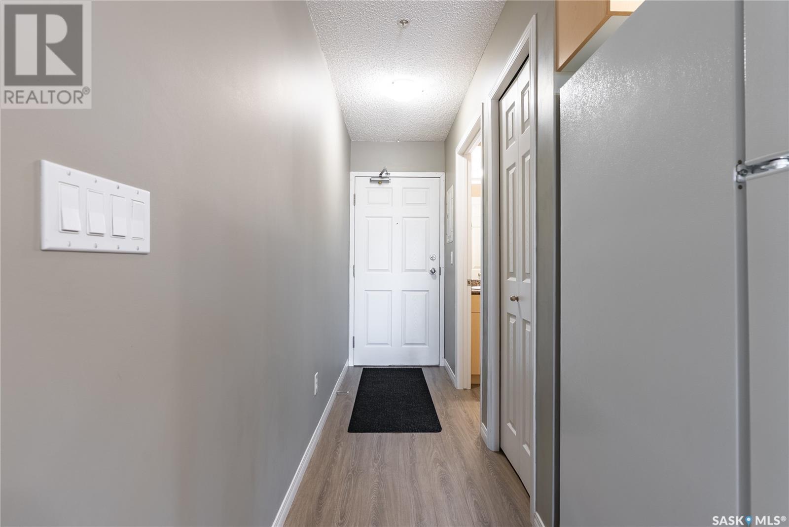 Single Family House High rise for Sale in   Lowe ROAD Saskatoon 
