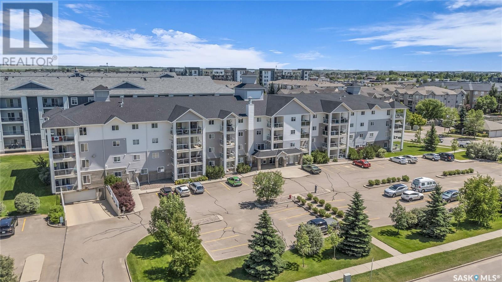 Single Family House High rise for Sale in   Lowe ROAD Saskatoon 