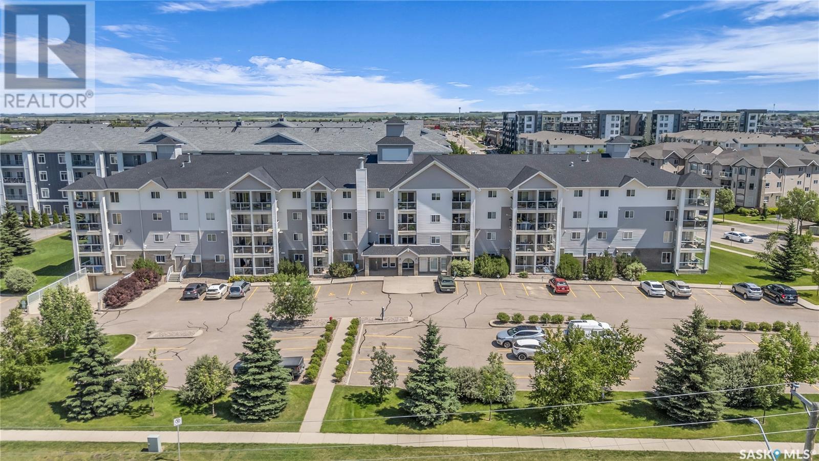 Single Family House High rise for Sale in   Lowe ROAD Saskatoon 