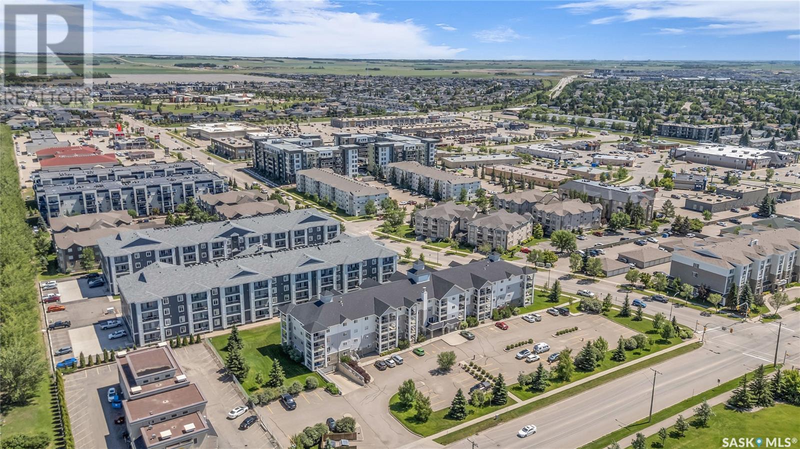 Single Family House High rise for Sale in   Lowe ROAD Saskatoon 
