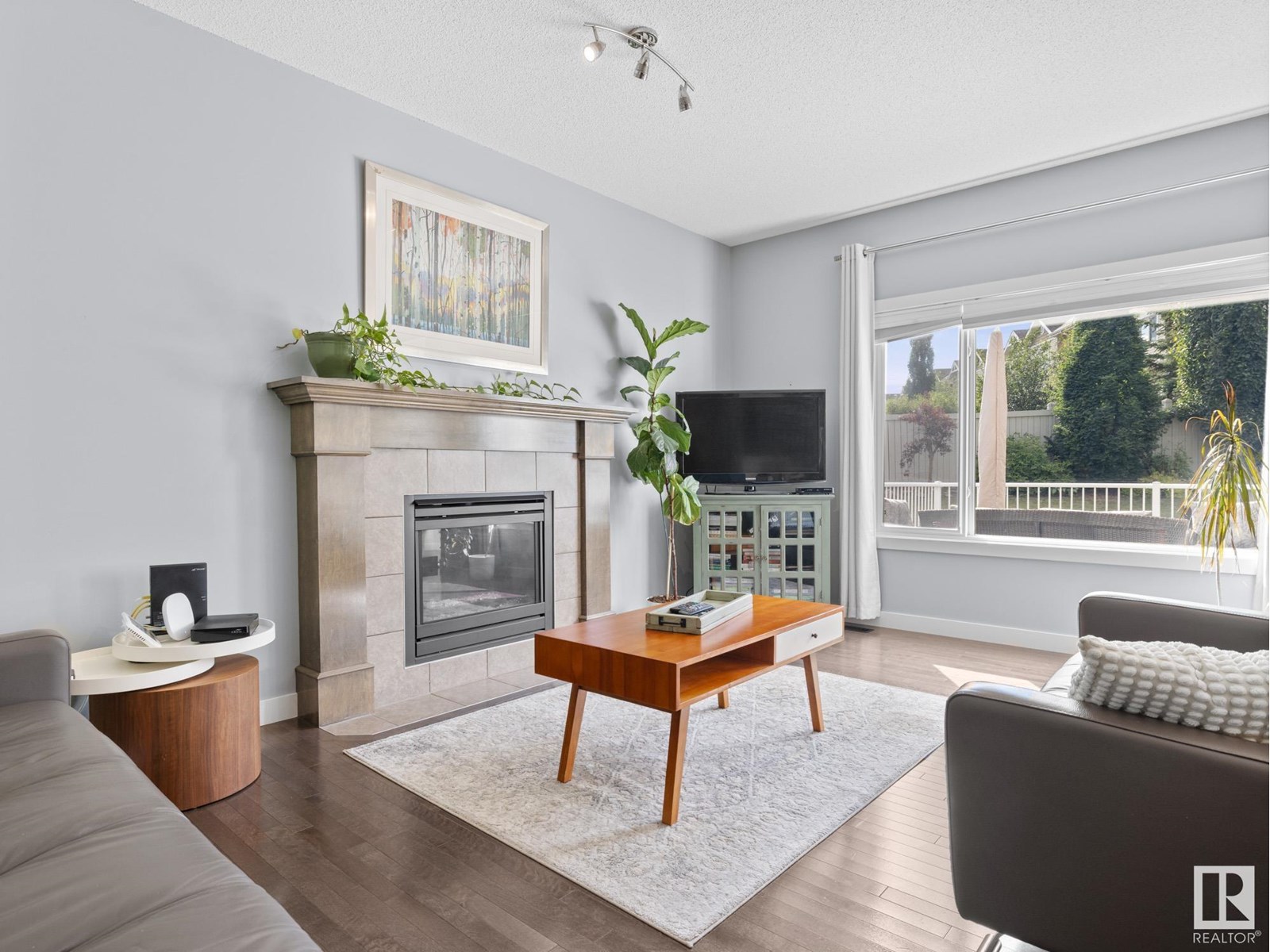 Photo 18 of 5936 208 St Nw, Edmonton AB