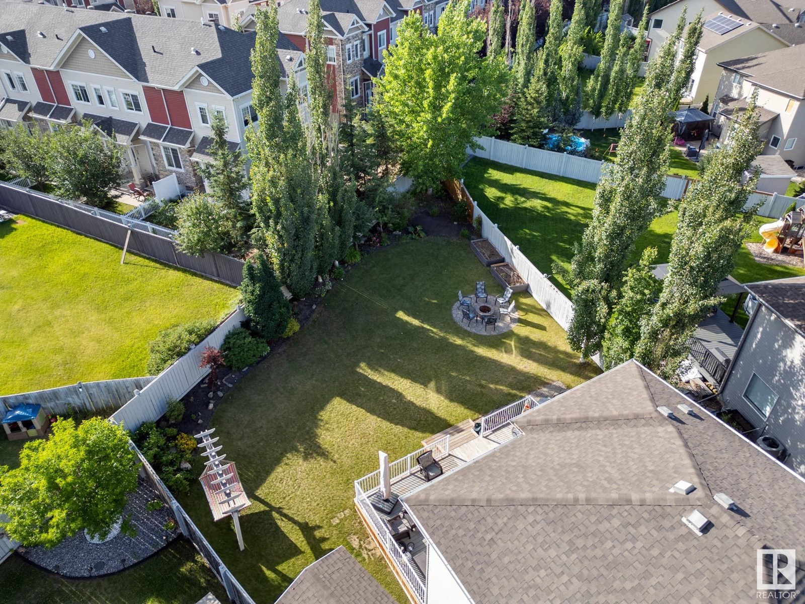 Photo 42 of 5936 208 St Nw, Edmonton AB