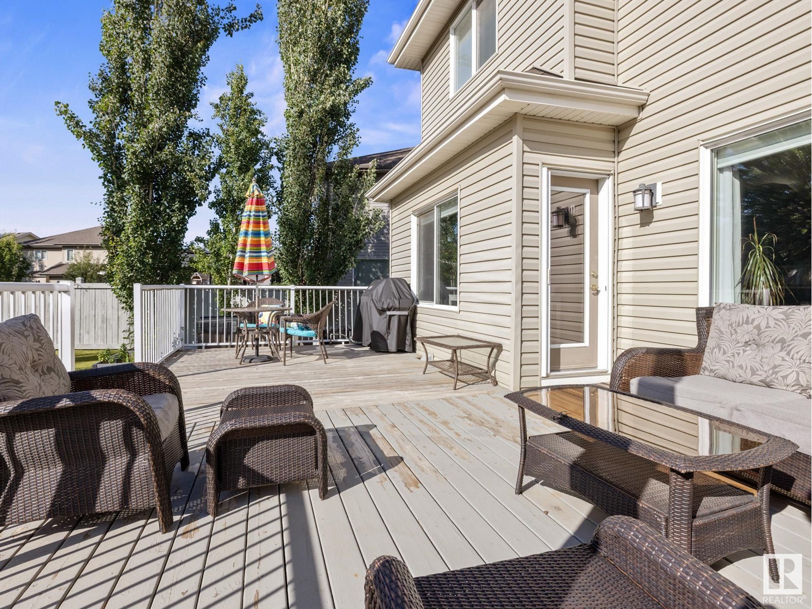 Photo 50 of 5936 208 St Nw, Edmonton AB