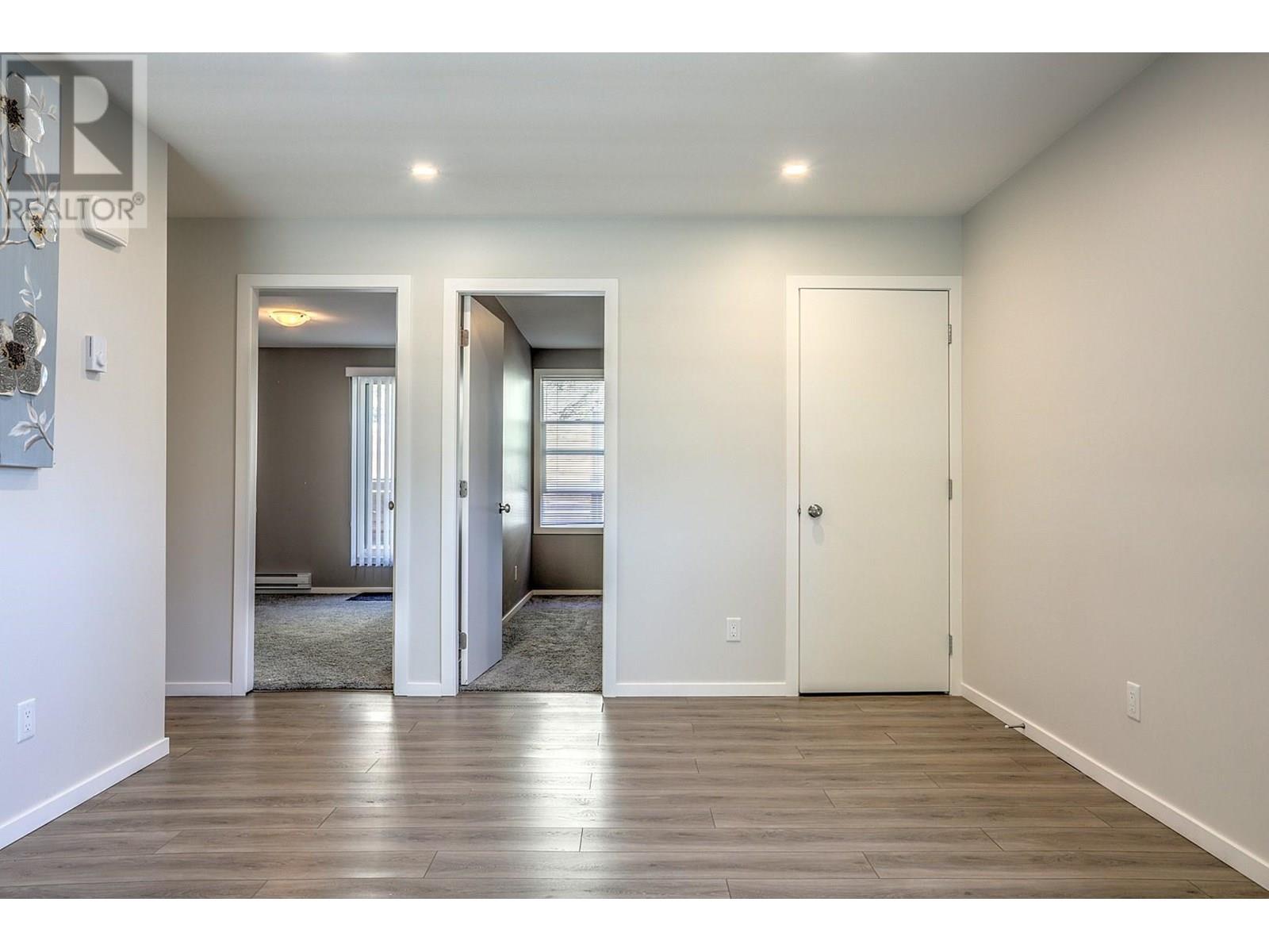 #67 3800 40 AVENUE - Image 15