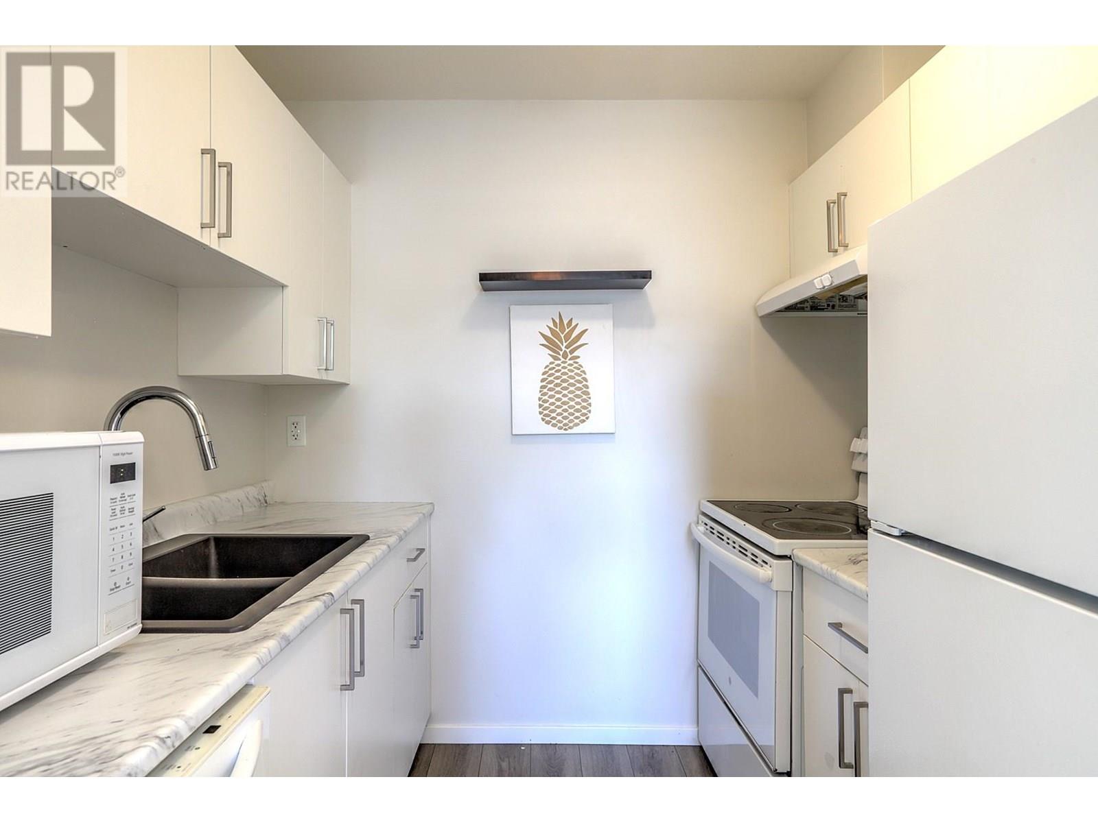 #67 3800 40 AVENUE - Image 21
