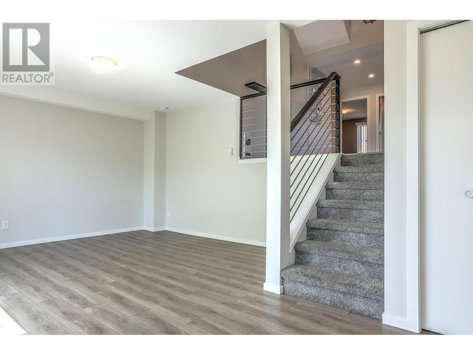 #67 3800 40 AVENUE - Image 10